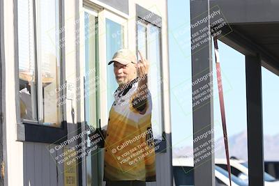 media/Jan-17-2026-CVMA (Sat) [[ab348a895b]]/Around the Pits/